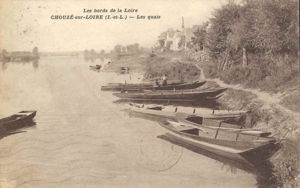 Barques Chouzé sur Loire - Bzh35.jpg