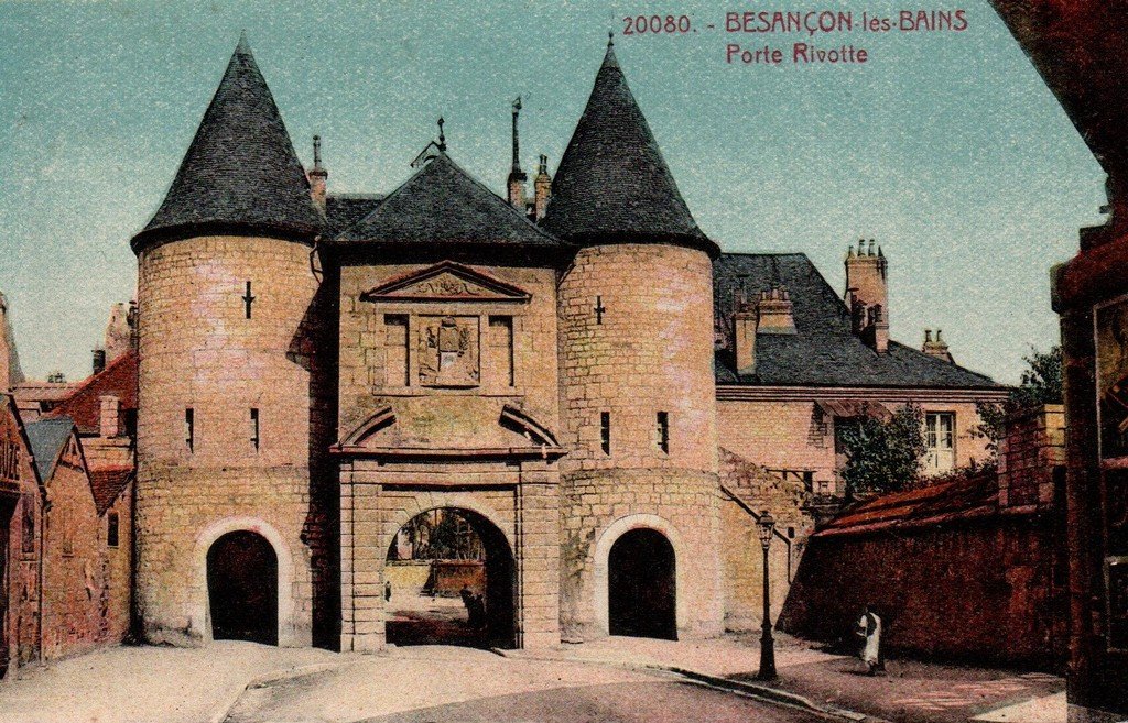 Besançon 20 080 La Cigogne.jpg