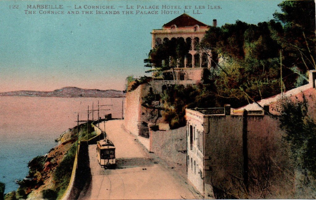 Marseille 122 LL.jpg