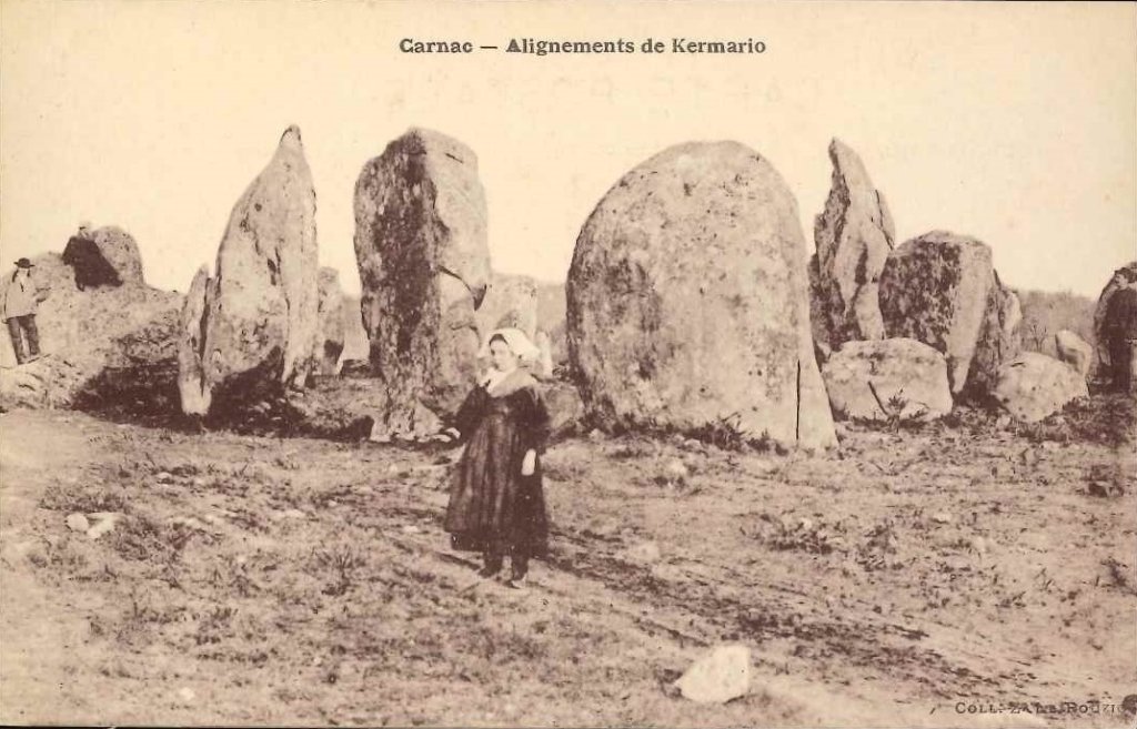 Carnac - Alignements de Kermario.jpg