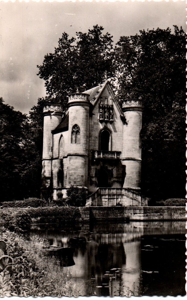 Chantilly 4 Bernard.jpg