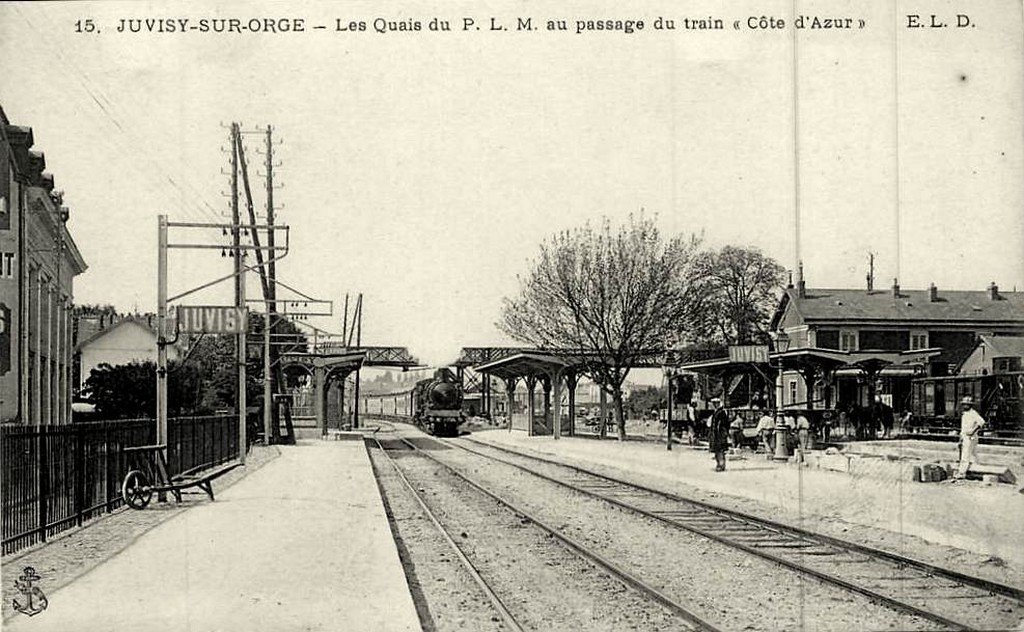 Juvisy (15) ELD.jpg
