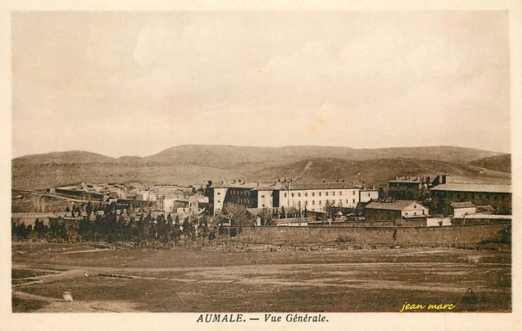 Aumale - Vue Générale.jpg