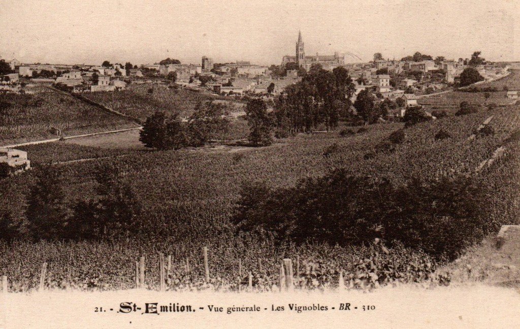 Saint-Emilion 21 BR.jpg