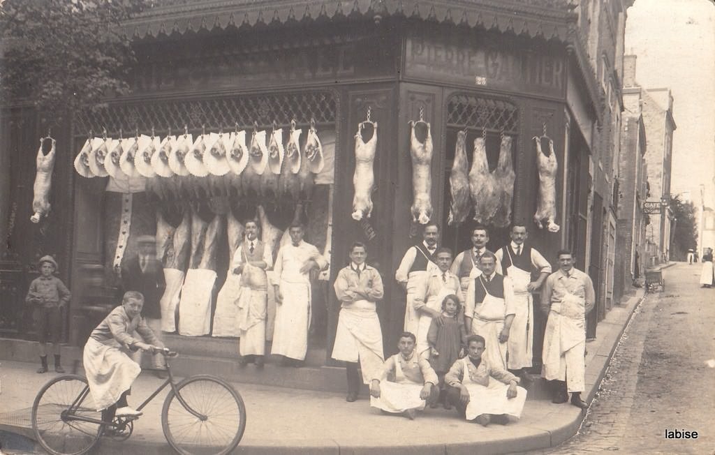 boucherie dinard.jpg