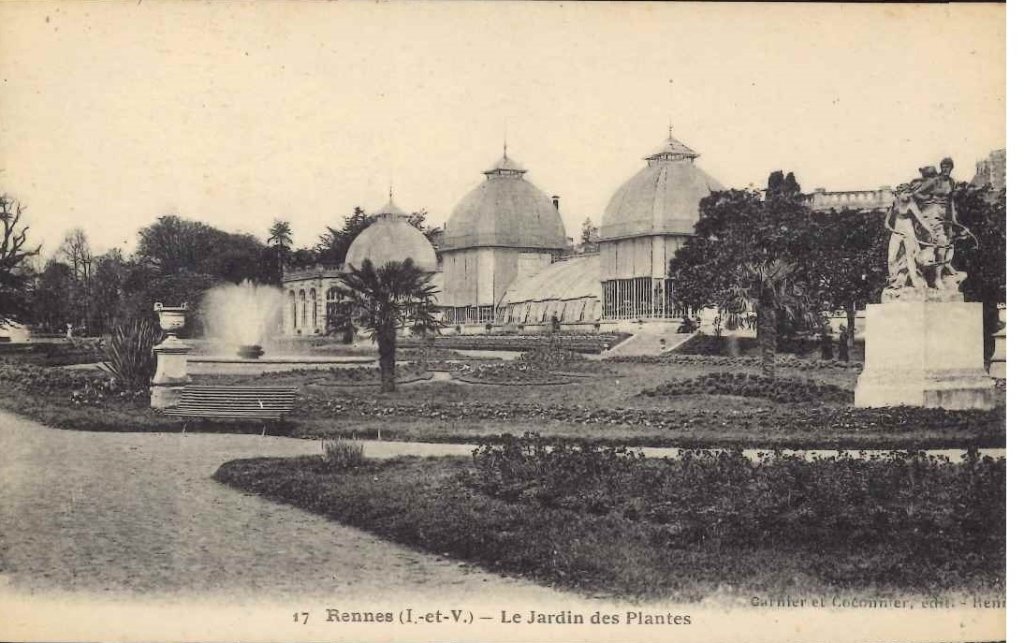 17 - Rennes - Le jardin des plantes.jpg