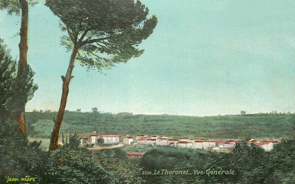 Le Thoronet - Vue Générale.jpg
