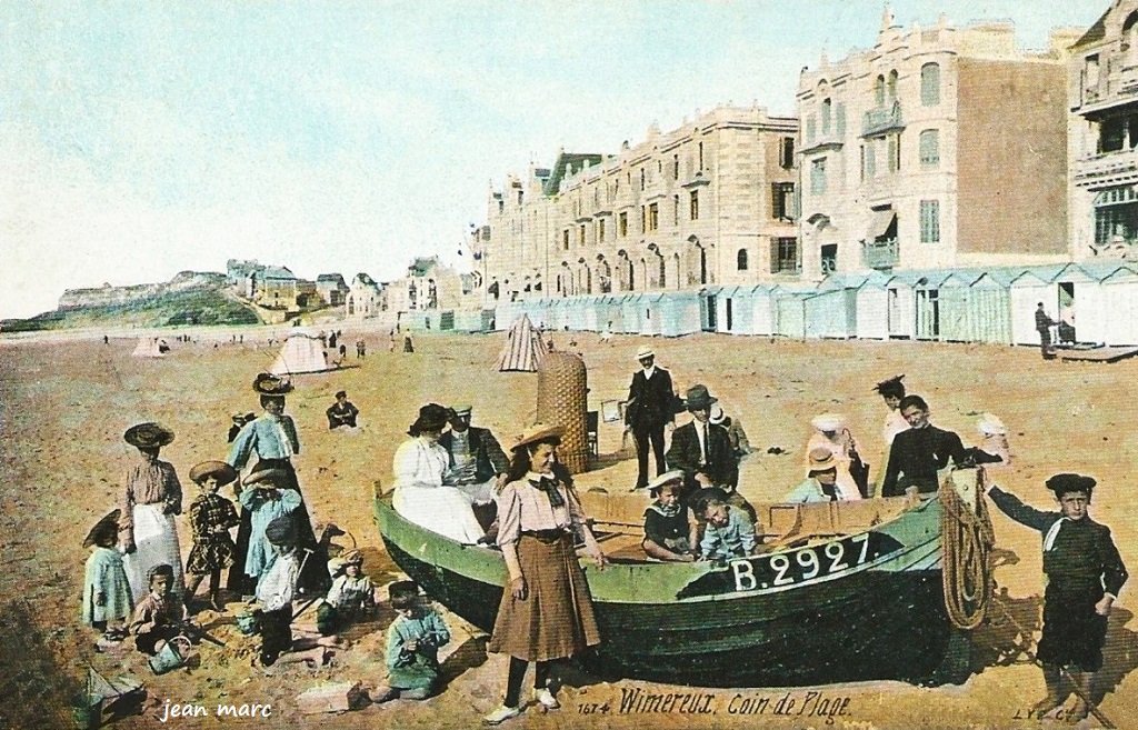 Wimereux - Coin de Plage.jpg