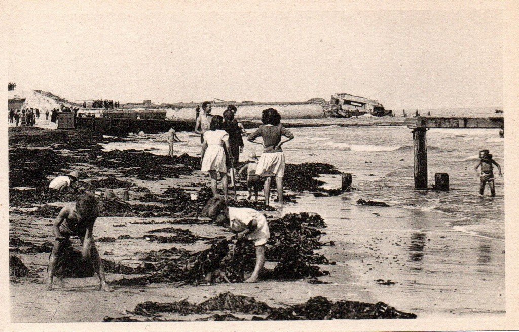Courseulles.jpg