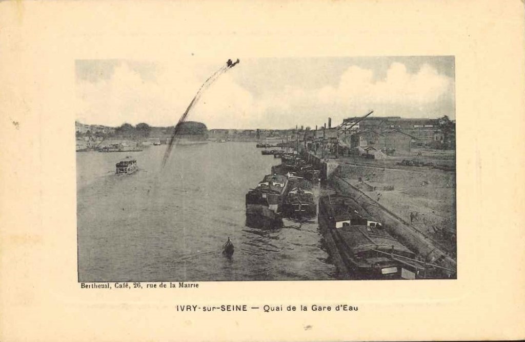 Ivry sur Seine - Quai de la gare d'eau.jpg