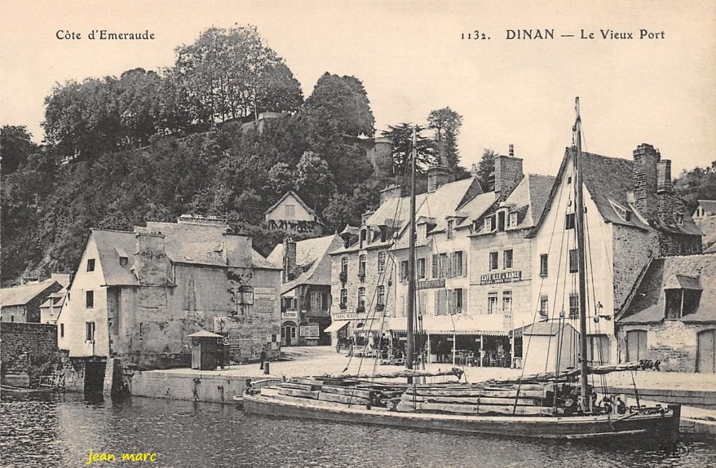 Dinan - Le Vieux Port.jpg