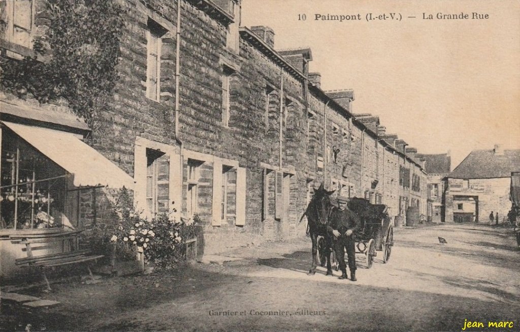Paimpont - La Grande Rue.jpg