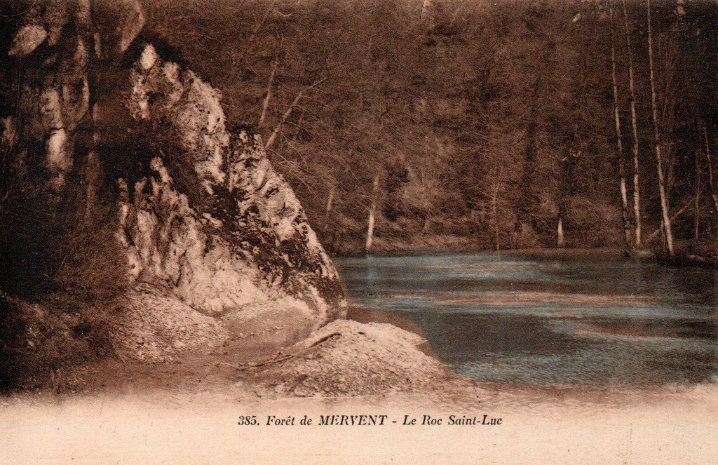 Mervent 385 J.P..jpg