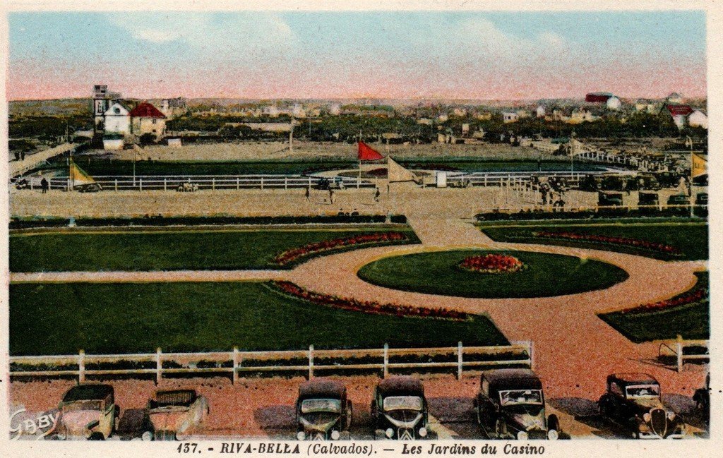Ouistreham 137 Artaud.jpg