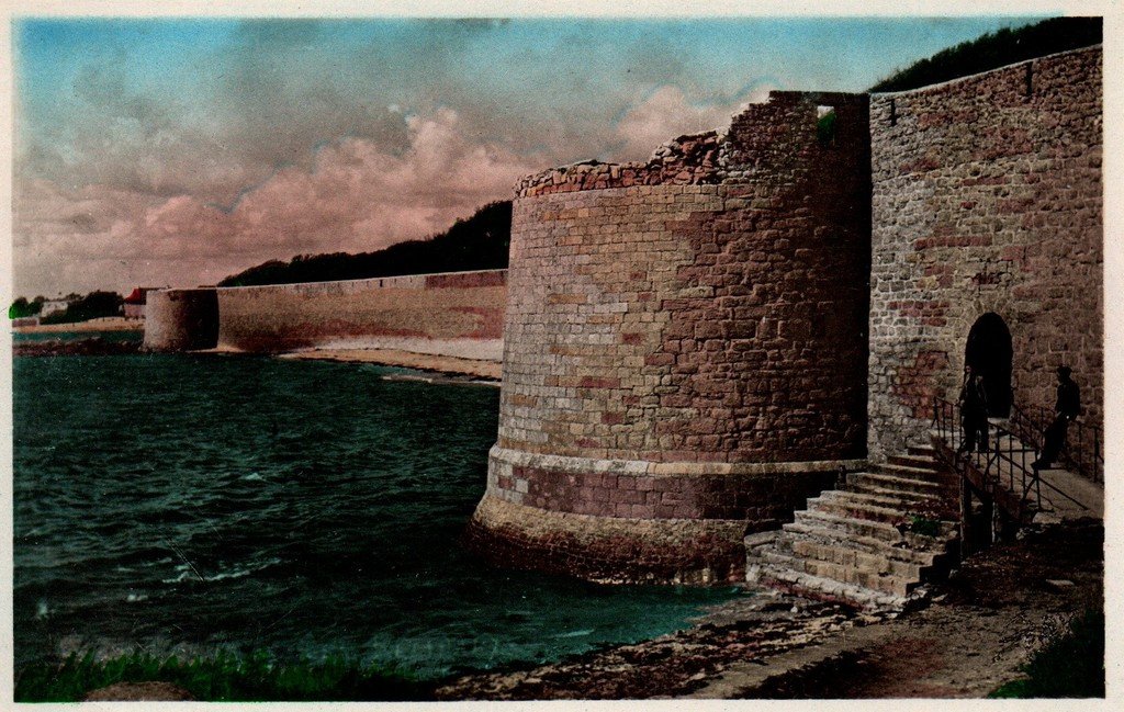 Port-Louis 3 Vachey.jpg