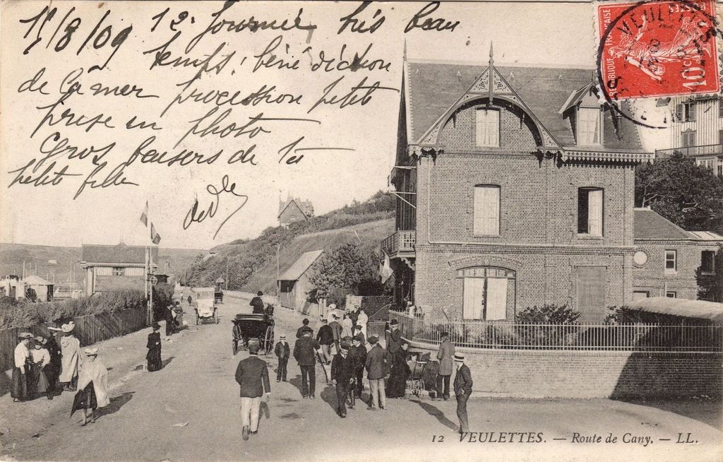 76 - VEULETTES - 12 - Route de Cany - LL (dos V.) - 06-10-24.jpg
