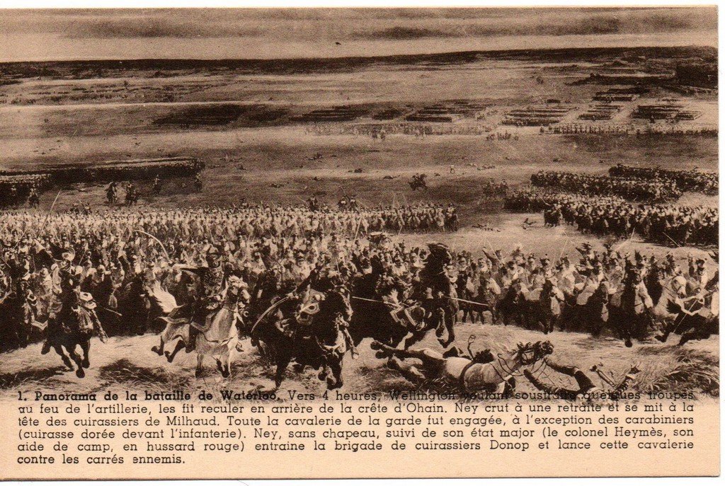 La Bataille de Waterloo (1).jpg