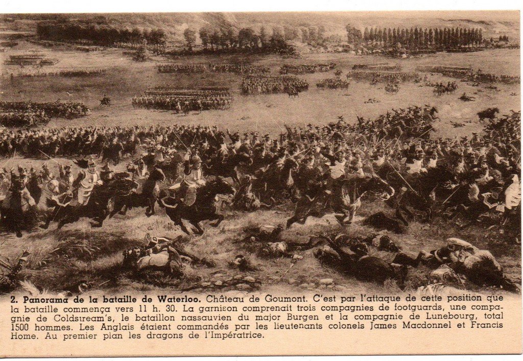 La Bataille de Waterloo (2).jpg