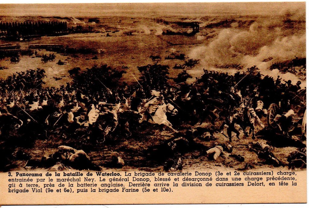 La Bataille de Waterloo (3).jpg