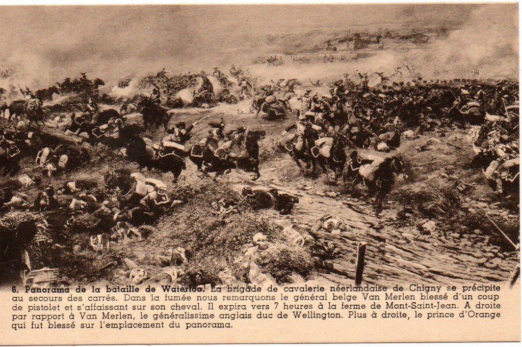 La Bataille de Waterloo (6).jpg