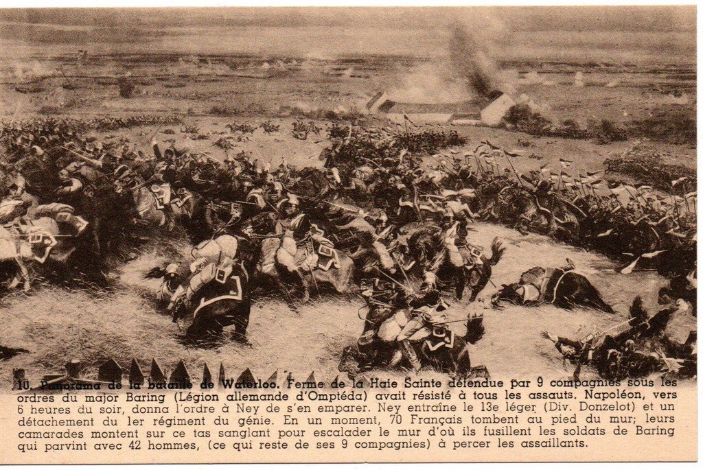 La Bataille de Waterloo (10).jpg