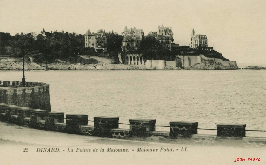 Dinard - La Pointe de la Malouine.jpg