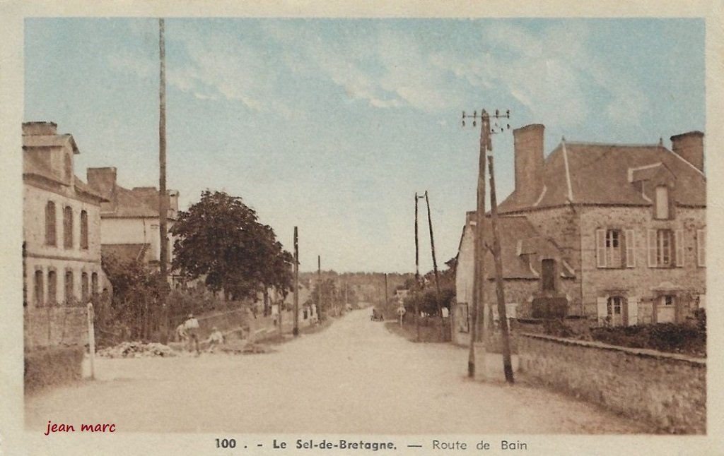 Le Sel-de-Bretagne - Route de Bain.jpg