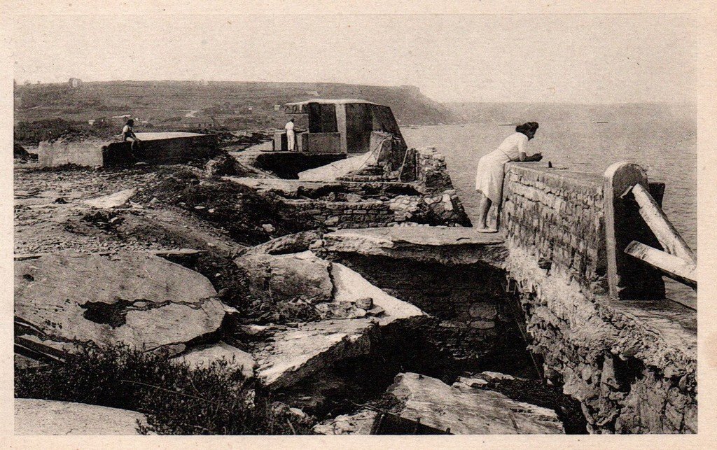 Asnelles- Le Hamel.jpg