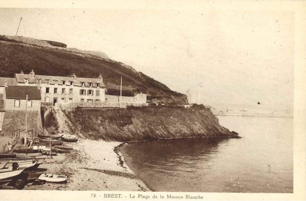Barques Brest - Bzh35000.jpg