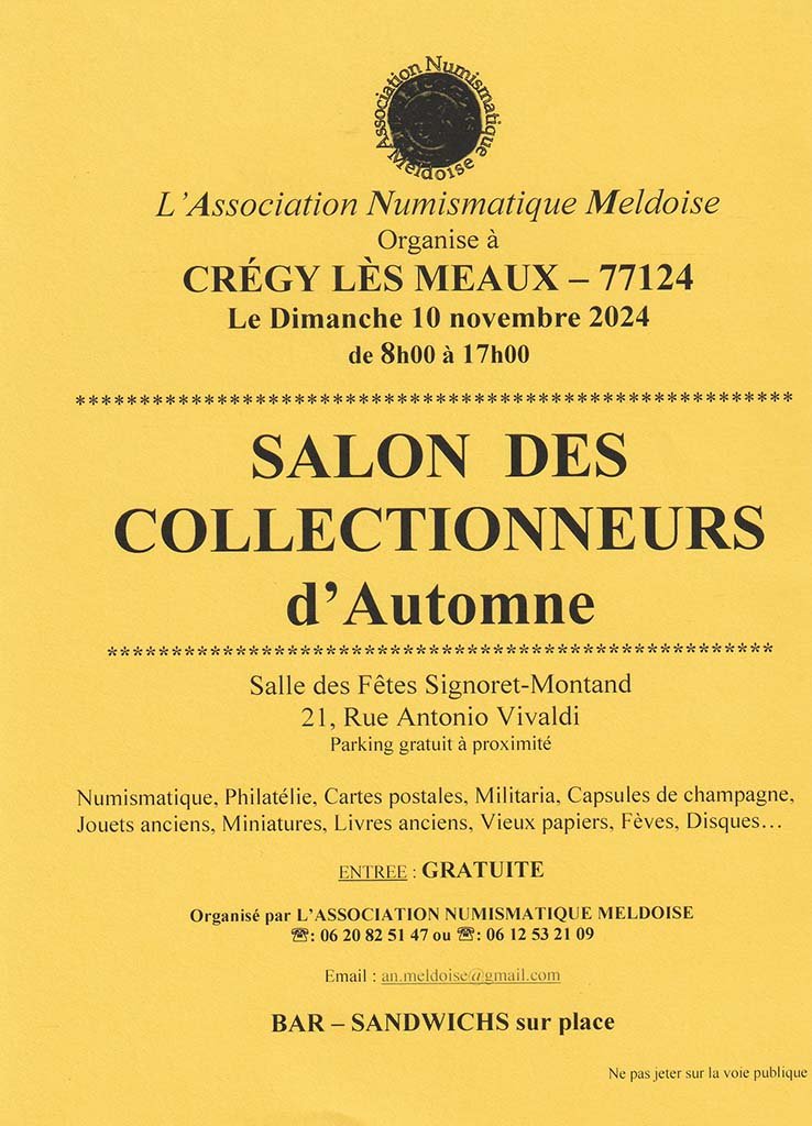 77-Meaux.jpg