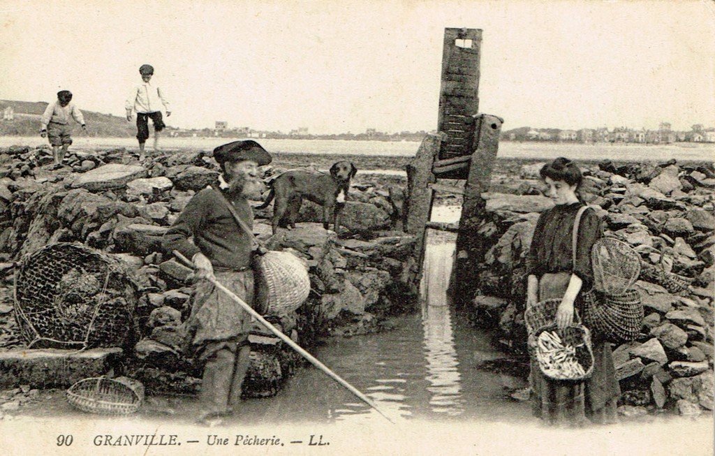 Pêche-Granville 90.jpg