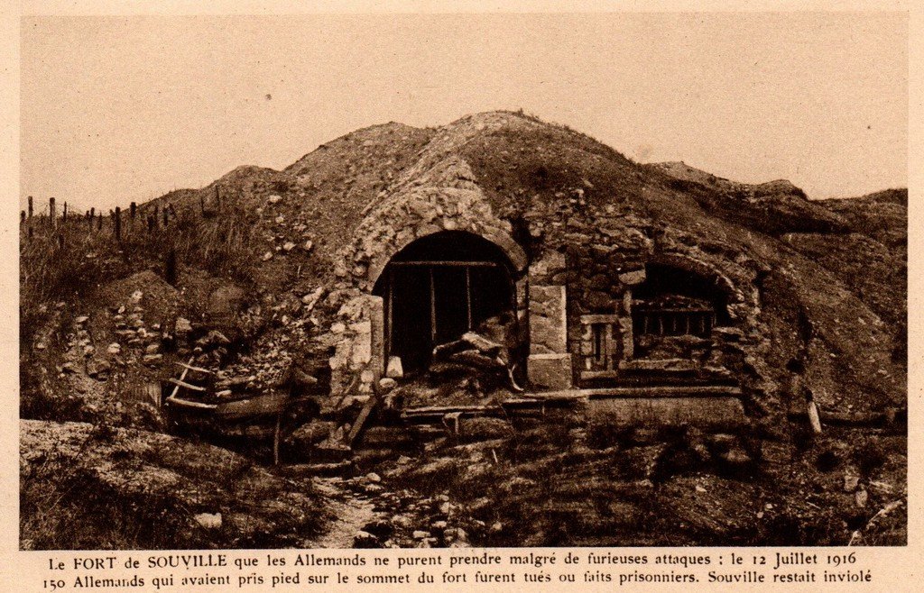 Verdun Verdun Tourisme.jpg