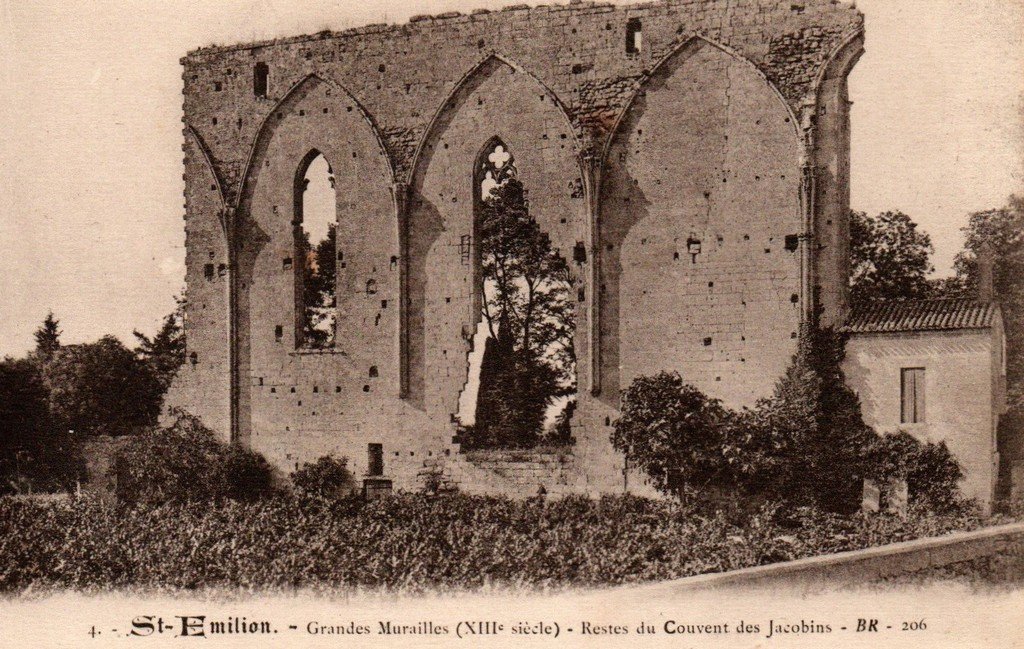 Saint-Emilion 4 BR.jpg