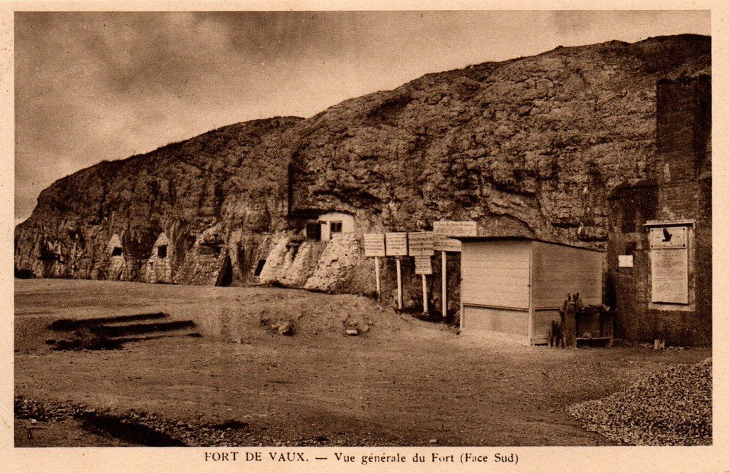 Verdun (verdun tourisme)).jpg