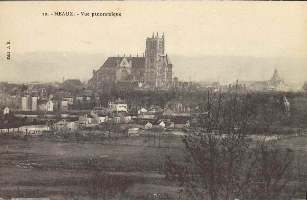 10 - Meaux - Vue panoramique.jpg