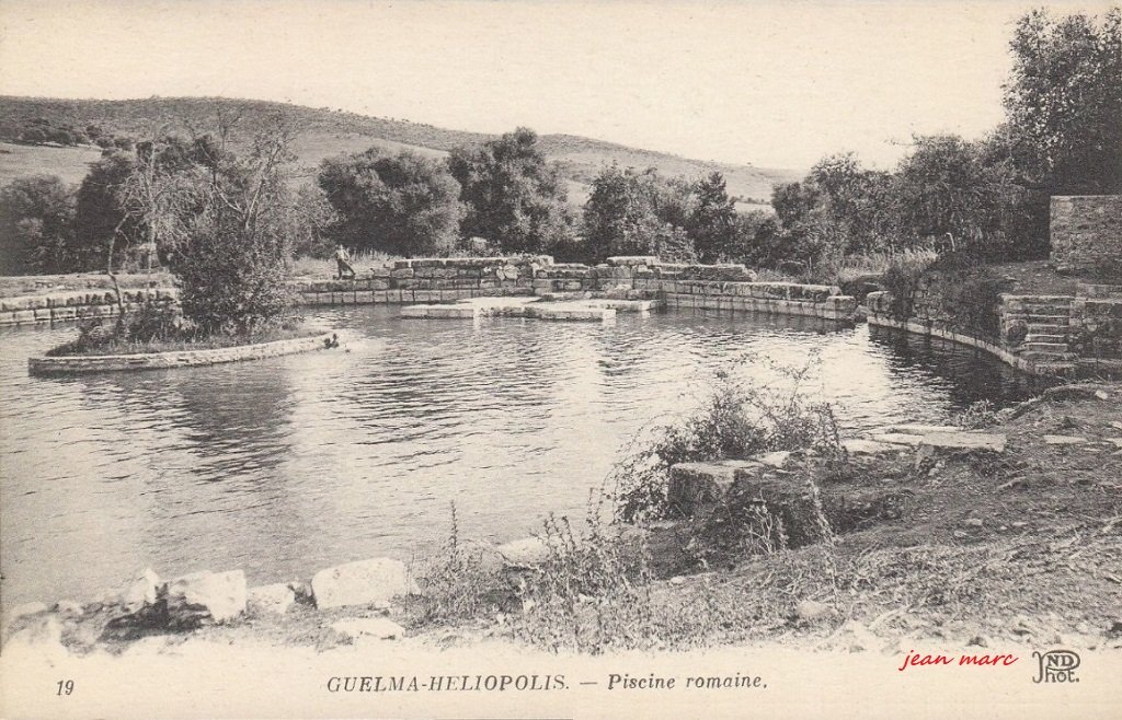 Guelma-Héliopolis - Piscine romaine.jpg