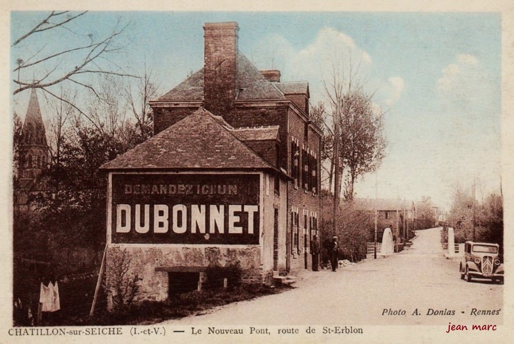 Châtillon-sur-Seiche - Le Nouveau Pont, route de Saint-Erblon.jpg