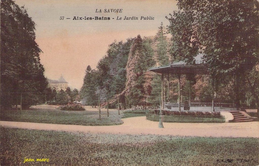 Aix-les-Bains - Le Jardin Public.jpg