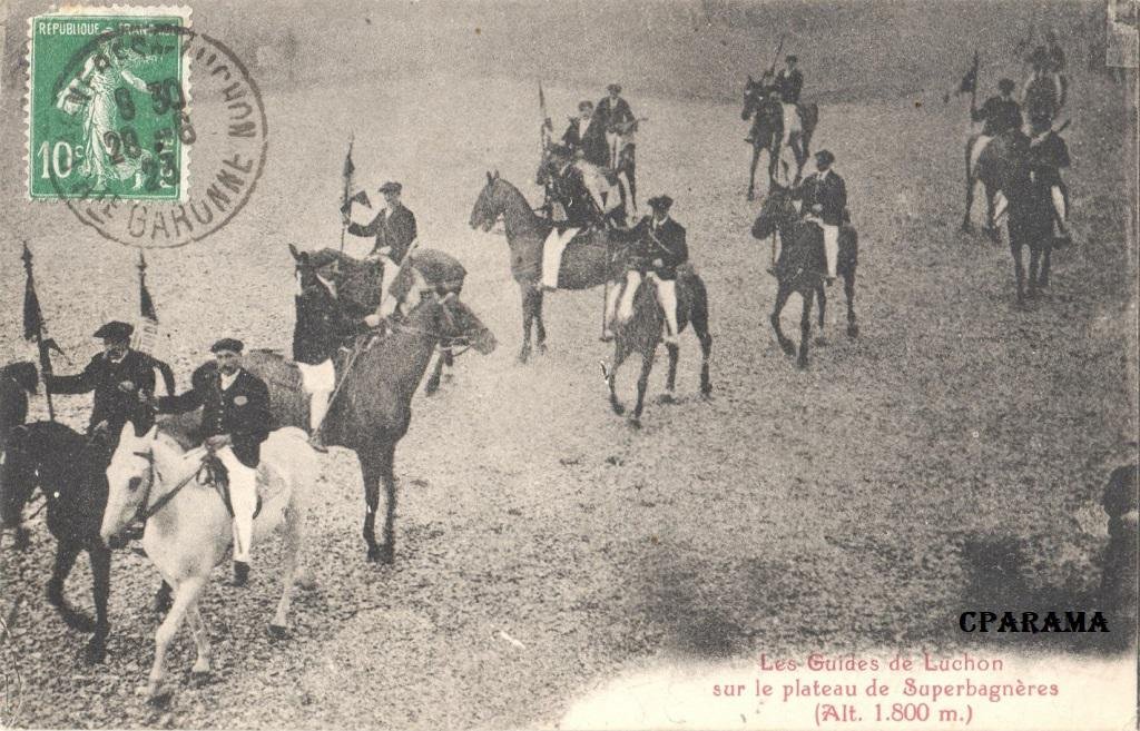 Luchon Benoist guides.jpg