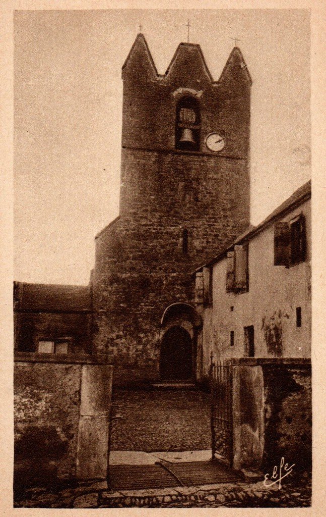 Mauléon Labouche.jpg