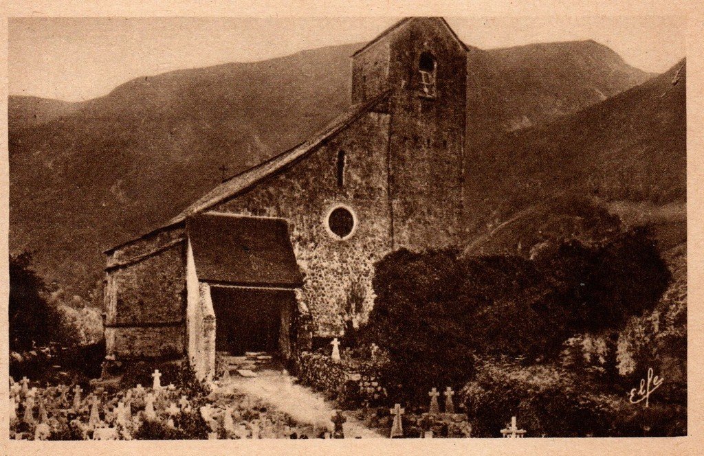 Sainte-Engrace Labouche.jpg