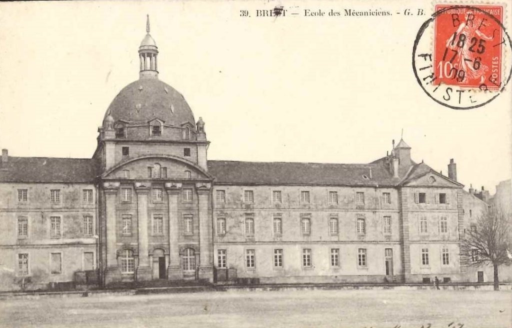 39 - Brest - Ecole des Mécaniciens.jpg
