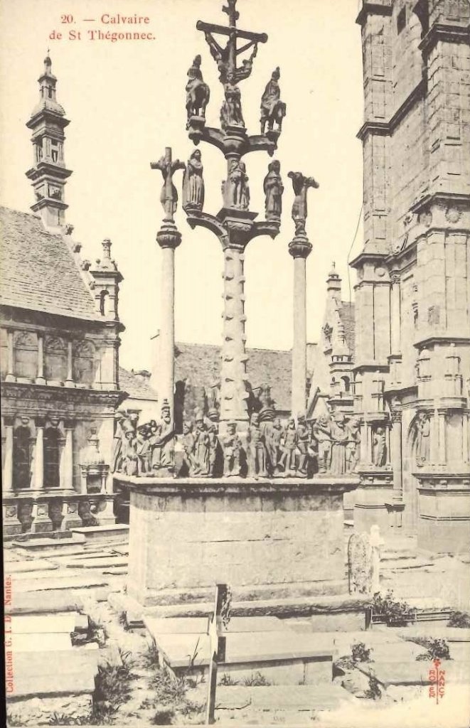 20 - Calvaire de St Thégonnec.jpg