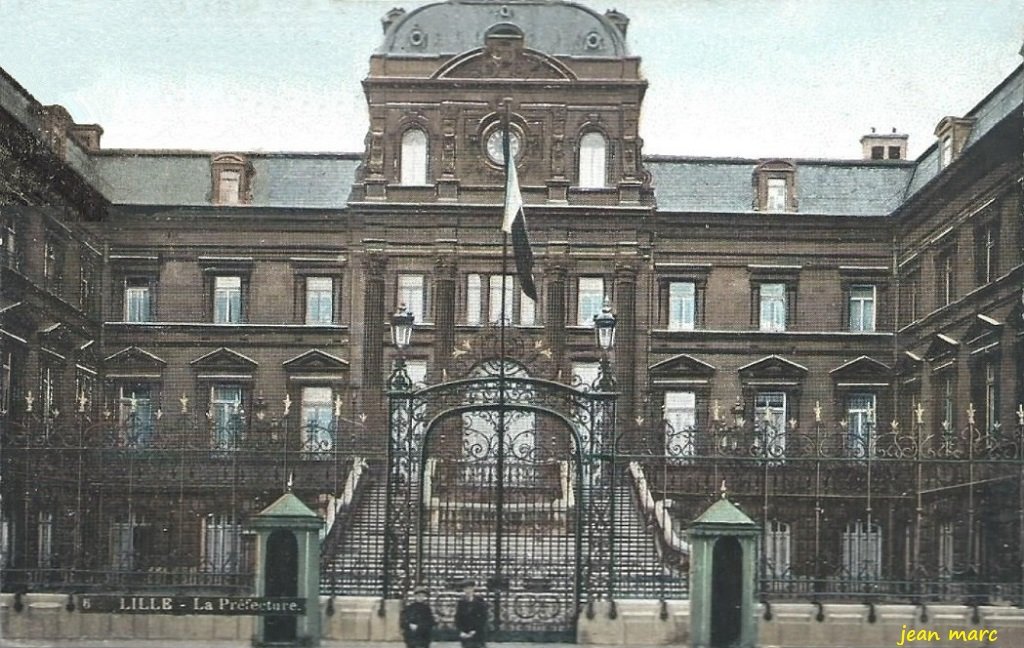 Lille - La Préfecture.jpg