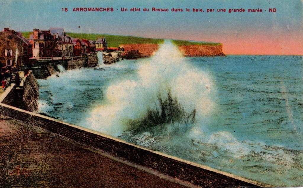 Arromanches 18 ND.jpg