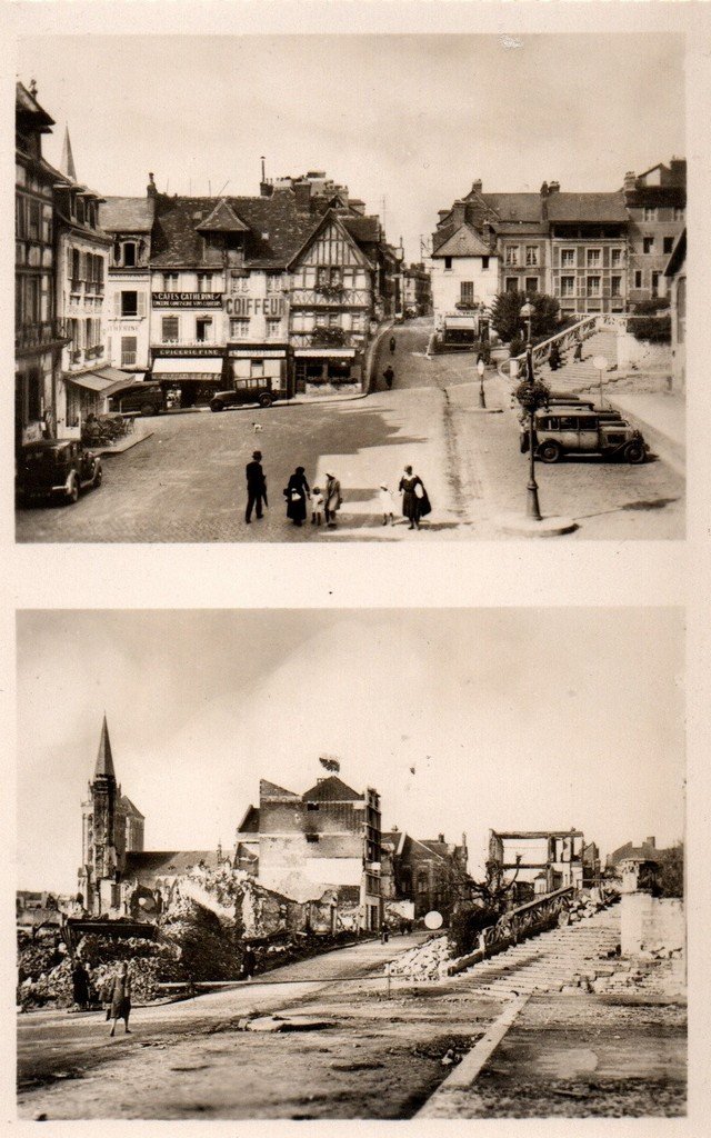 Lisieux 5 Réal-Photo.jpg