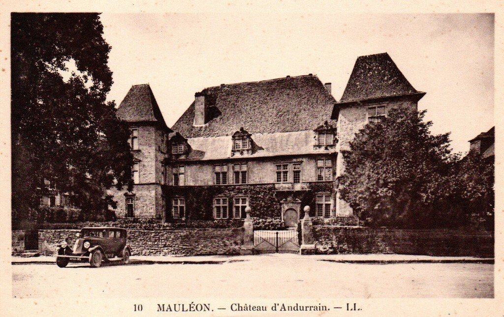 Mauléon 10  LL.jpg