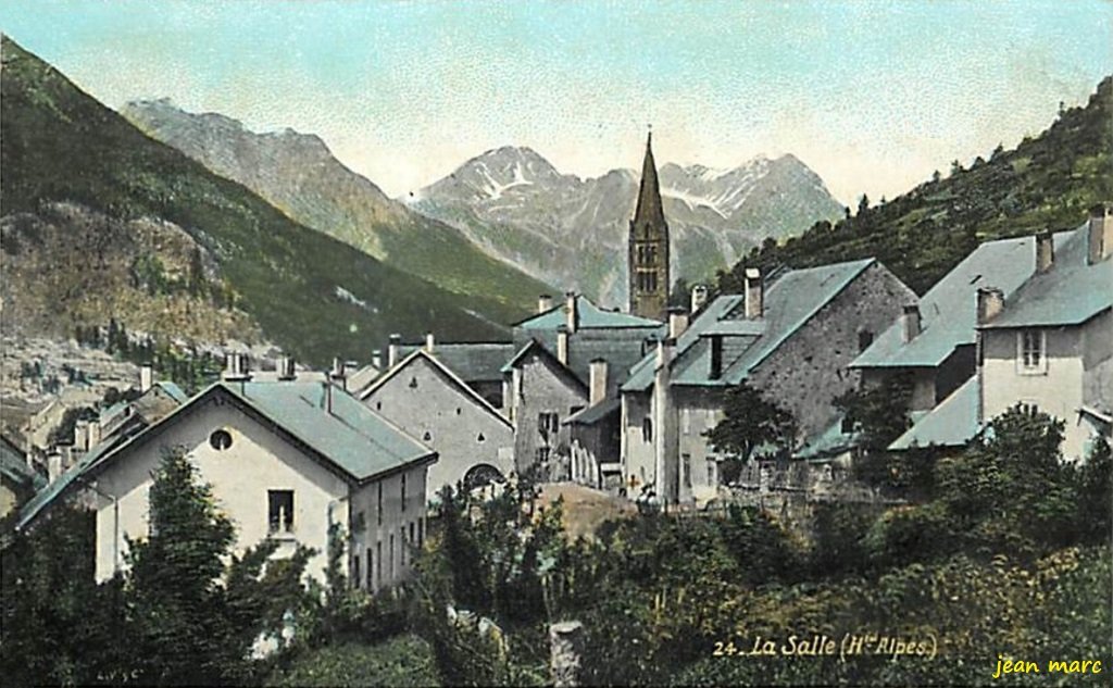 La Salle (Hautes-Alpes).jpg