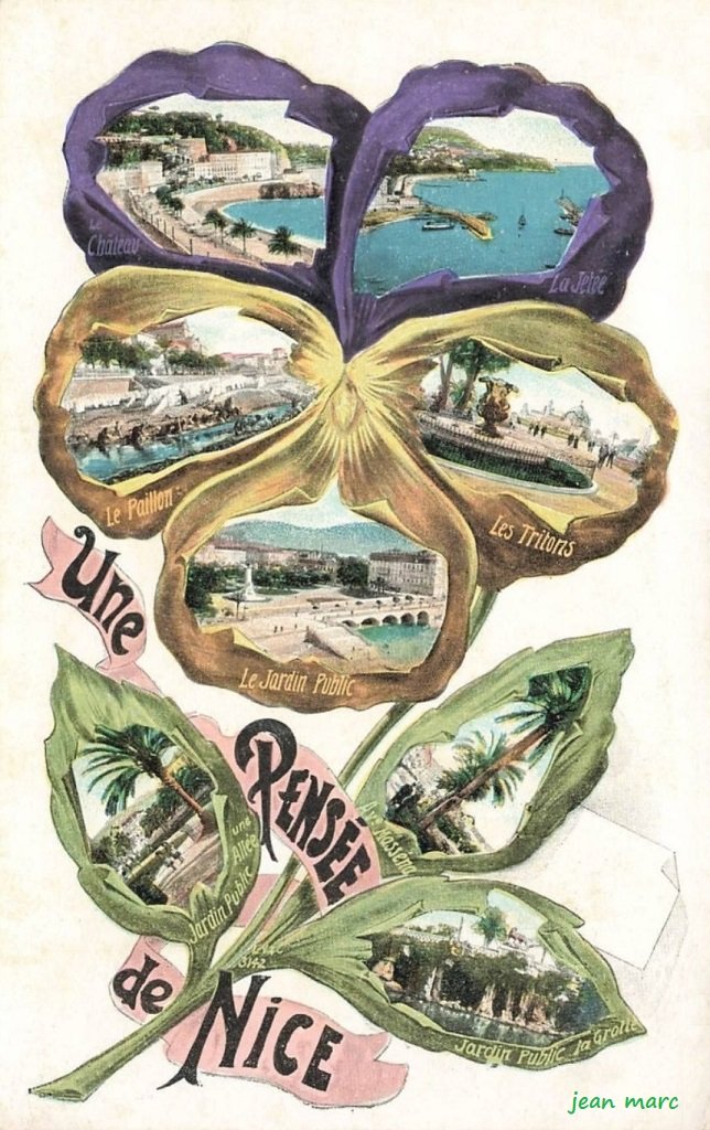 Une Pensée de Nice.jpg