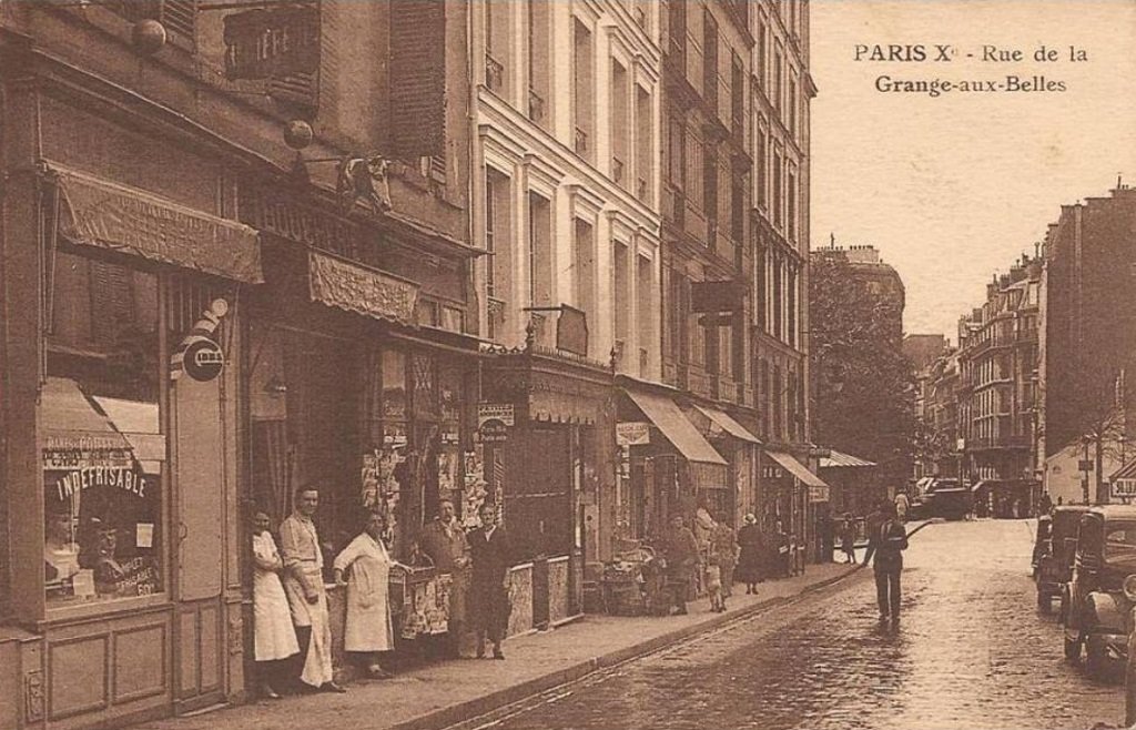 10 et 8 rue de la Grange-aux-Belles.jpg